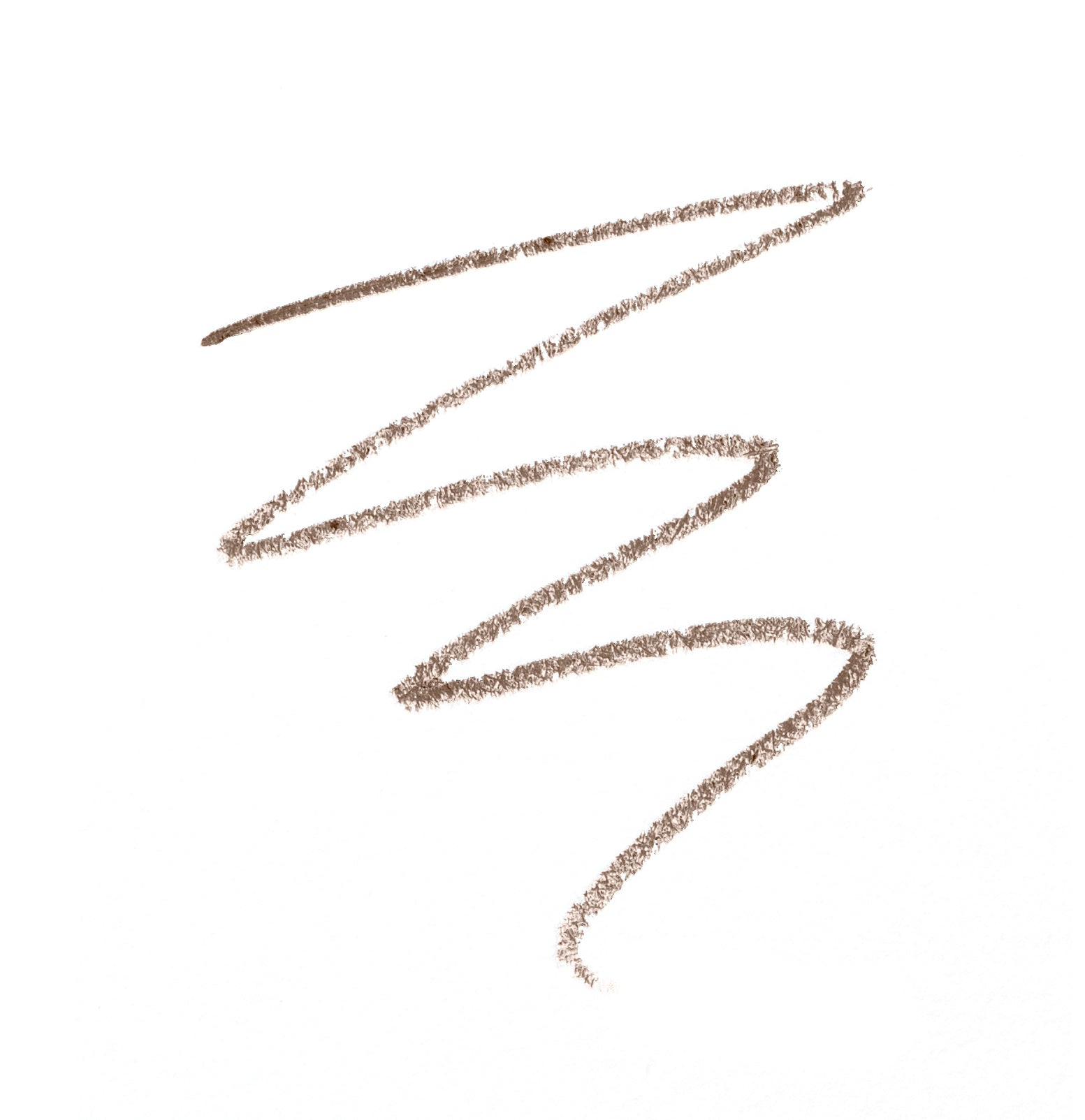 Purebrow Precision Pencils