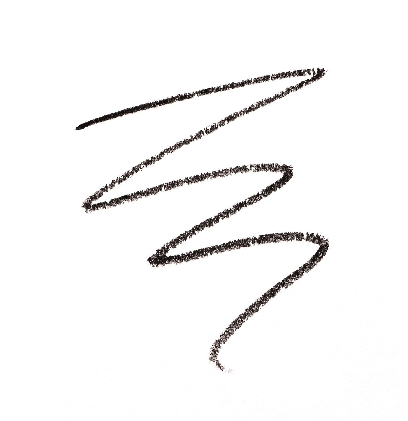 Purebrow Precision Pencils