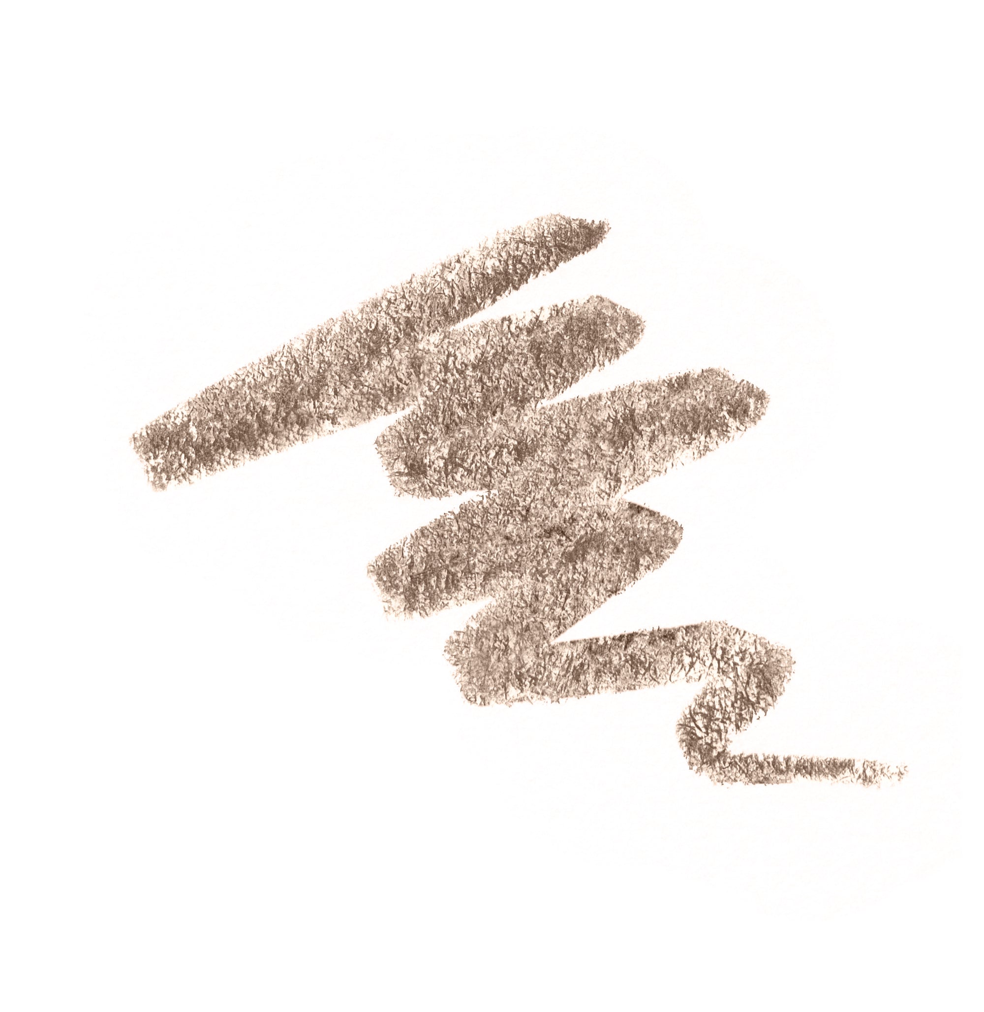 Purebrow Shaping Pencils
