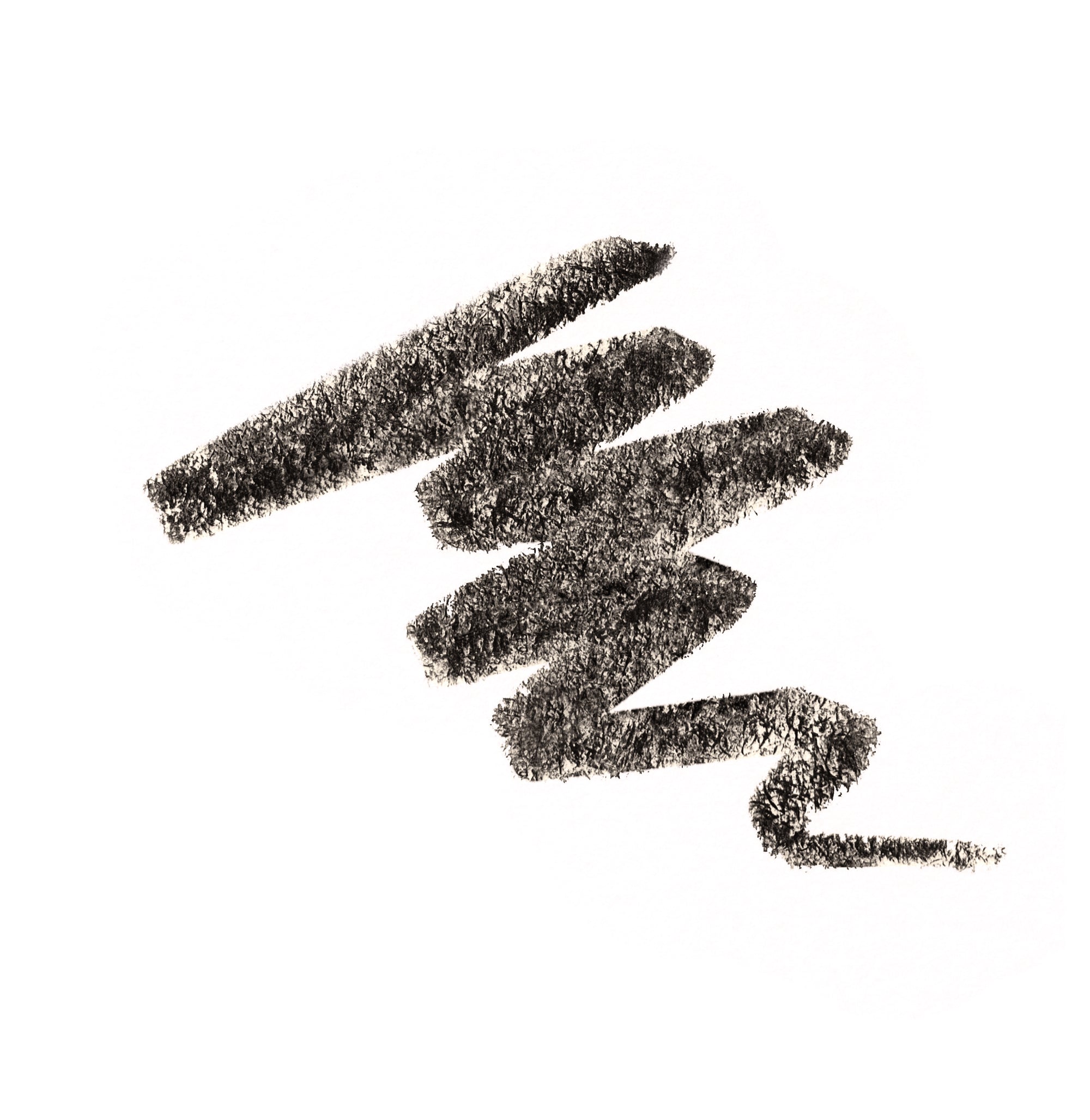 Purebrow Shaping Pencils