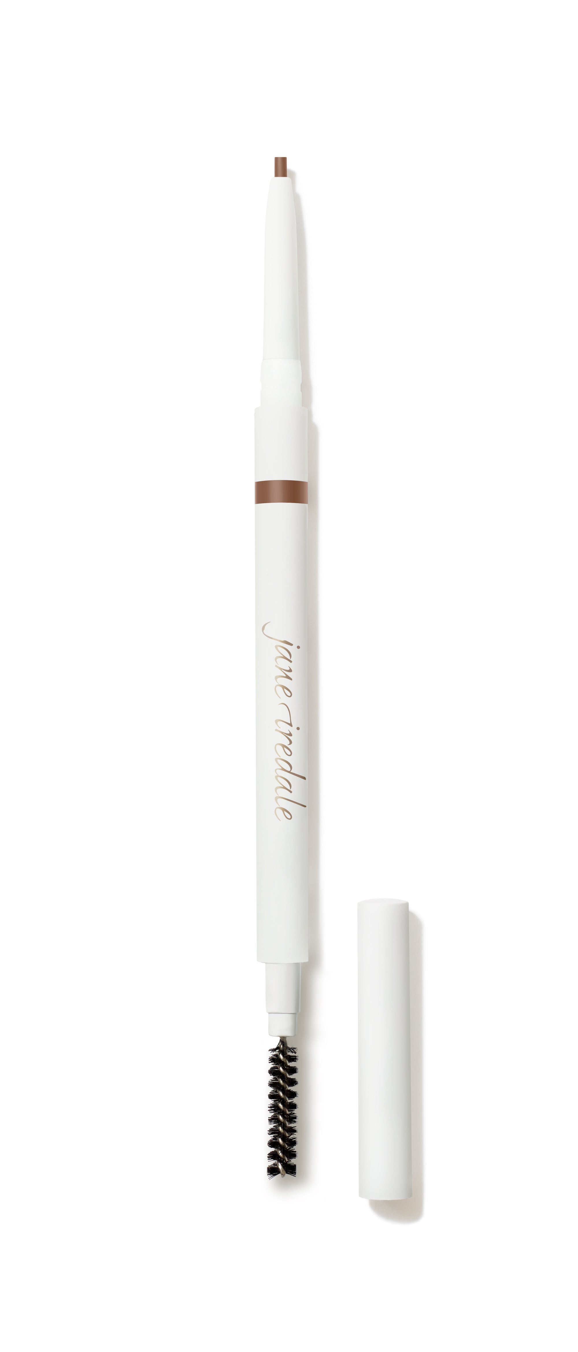 Purebrow Precision Pencils