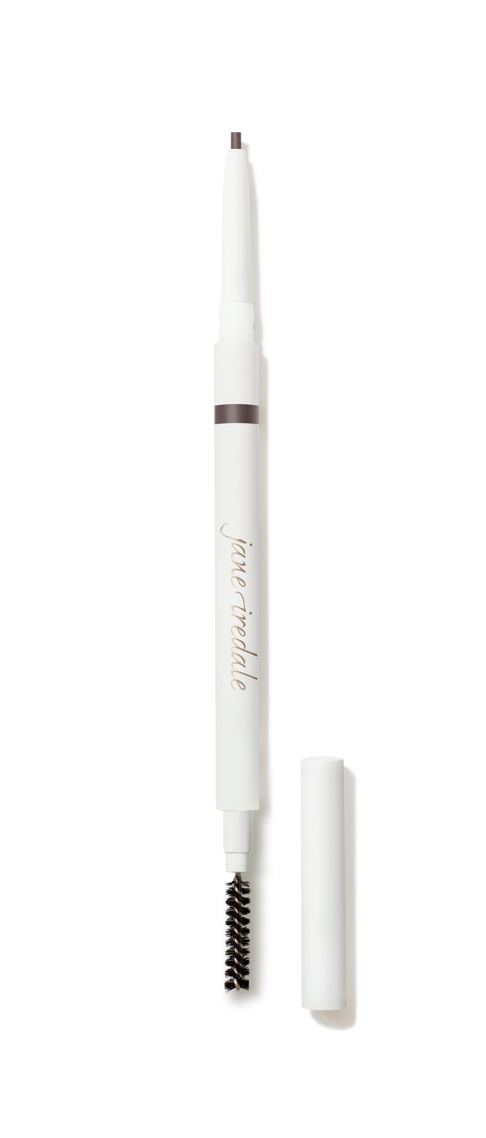 Purebrow Precision Pencils