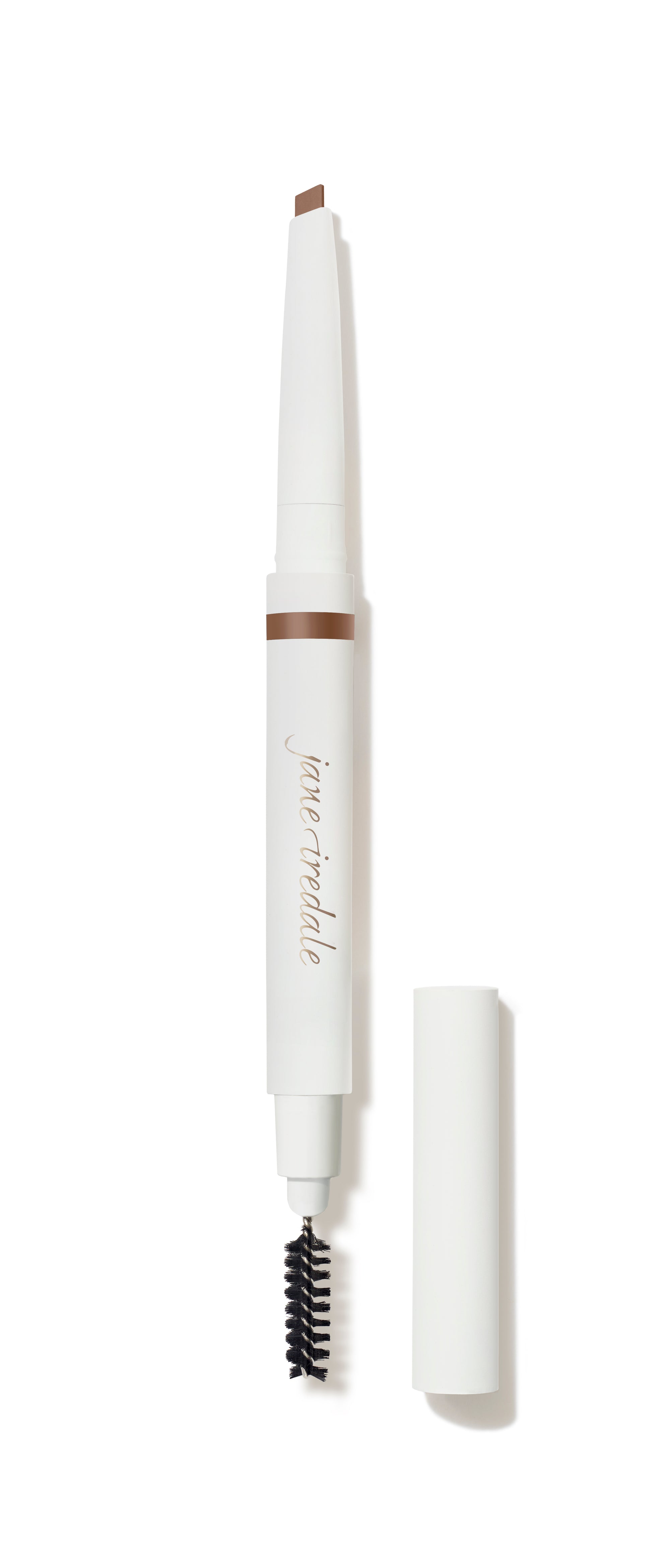 Purebrow Shaping Pencils