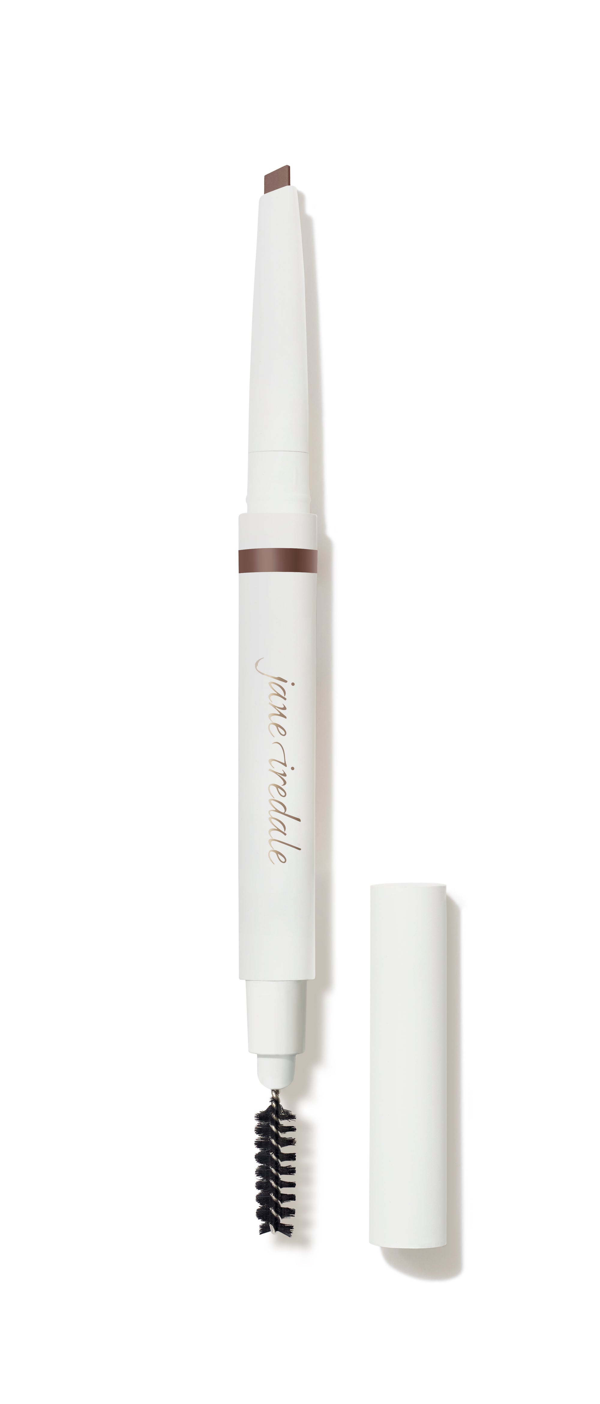 Purebrow Shaping Pencils
