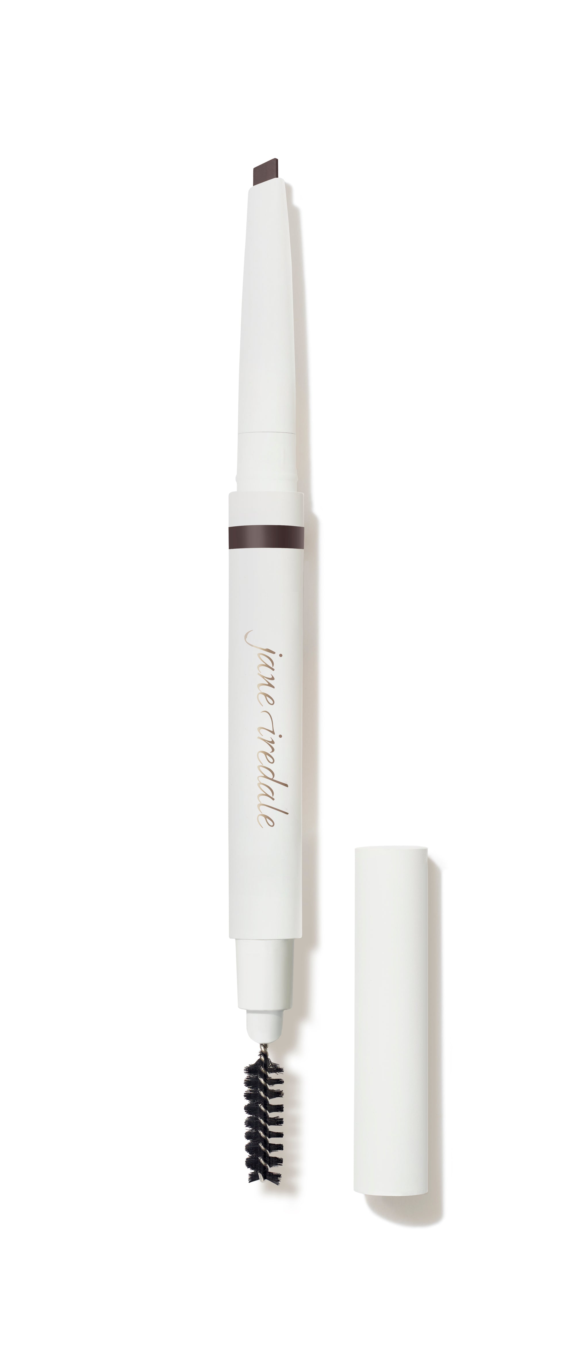 Purebrow Shaping Pencils