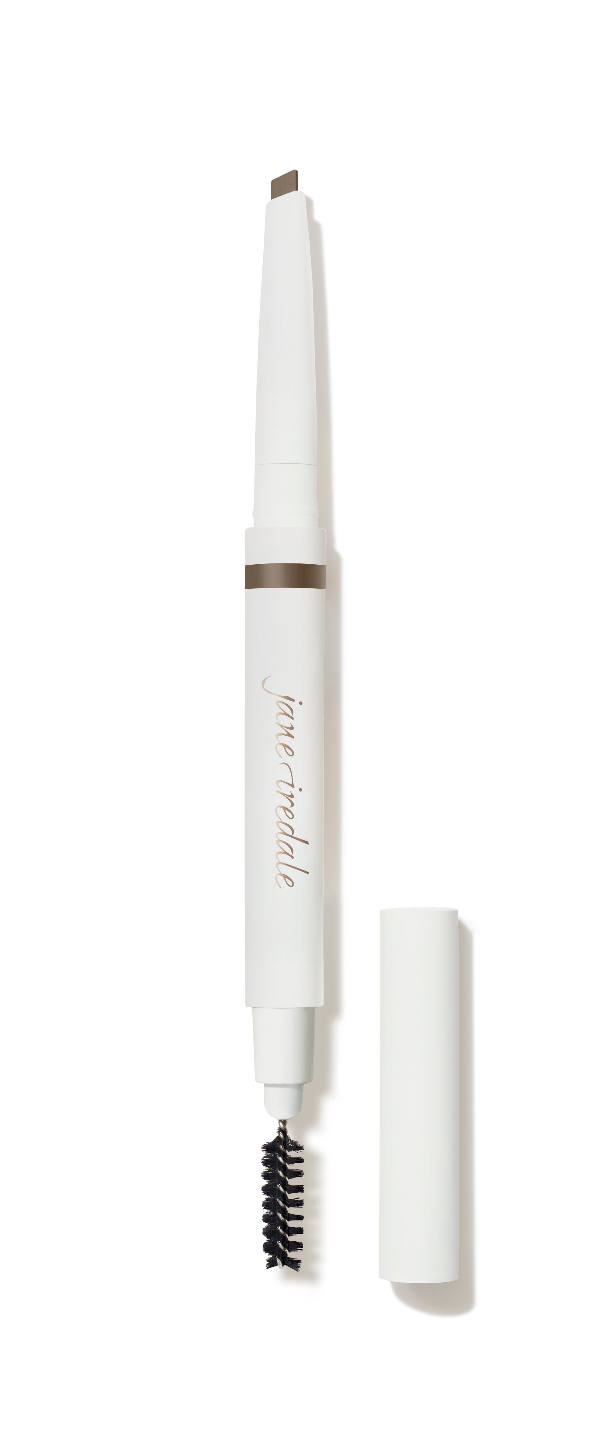 Purebrow Shaping Pencils