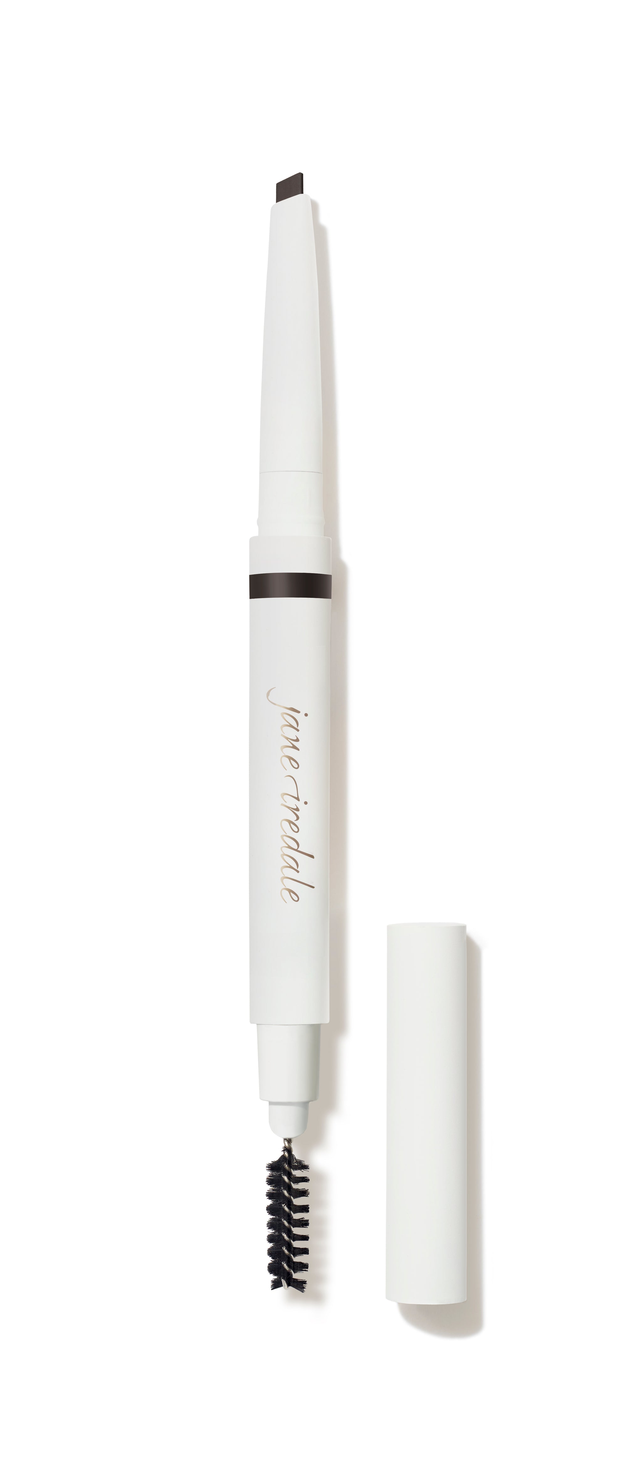 Purebrow Shaping Pencils