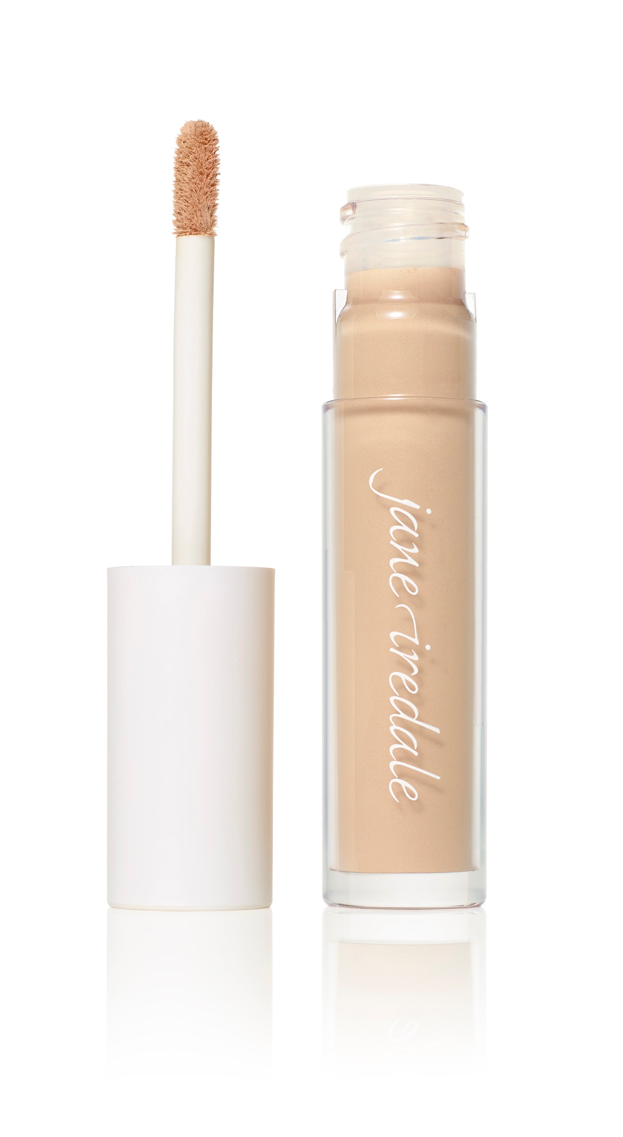 Purematch Liquid Concealers