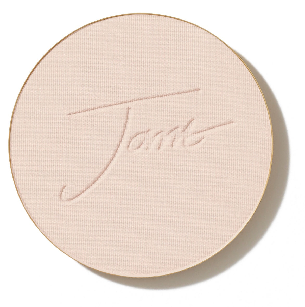 PurePressed® Base Mineral Foundation Refill (SPF 20 or 15)