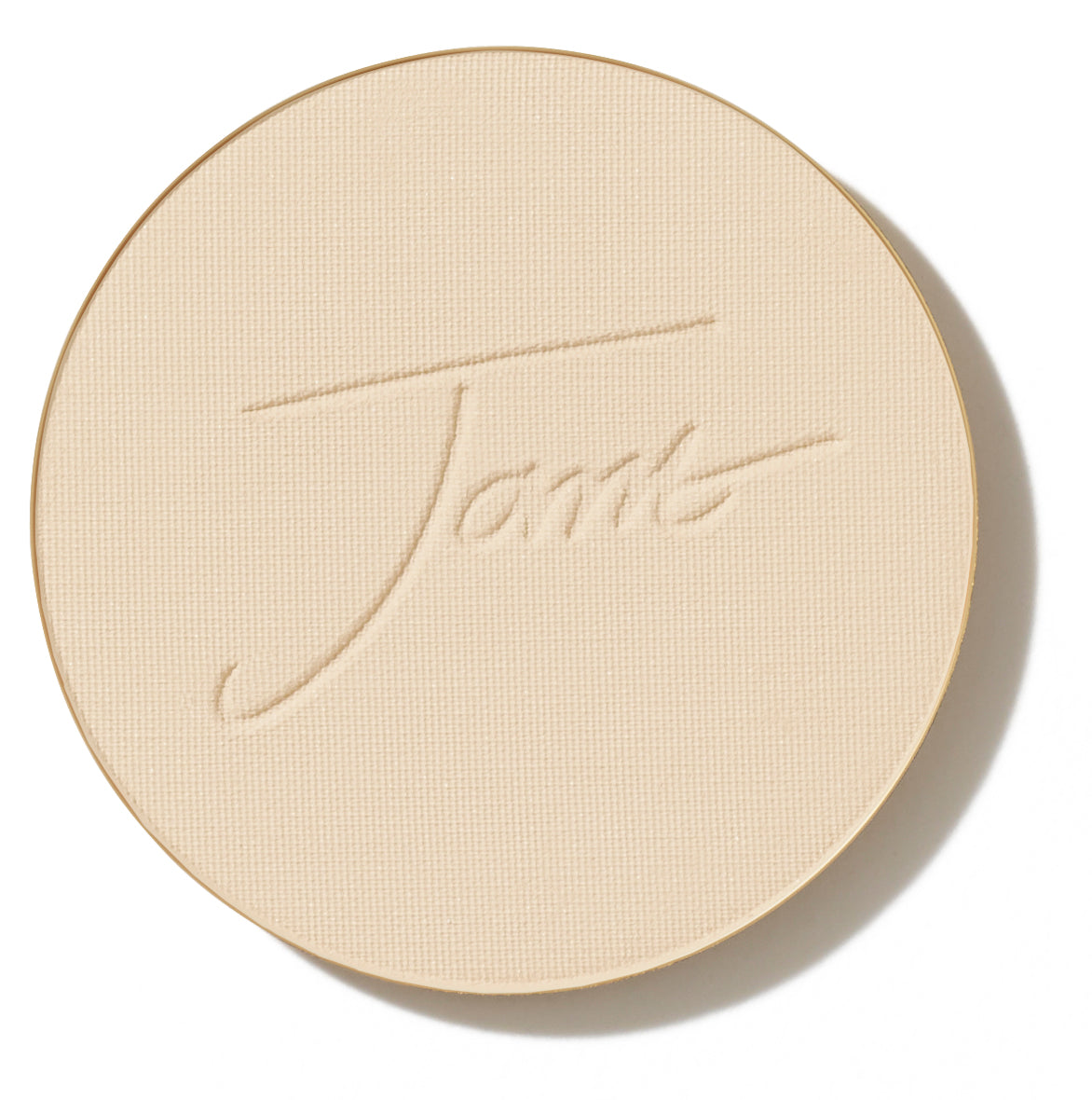 PurePressed® Base Mineral Foundation Refill (SPF 20 or 15)