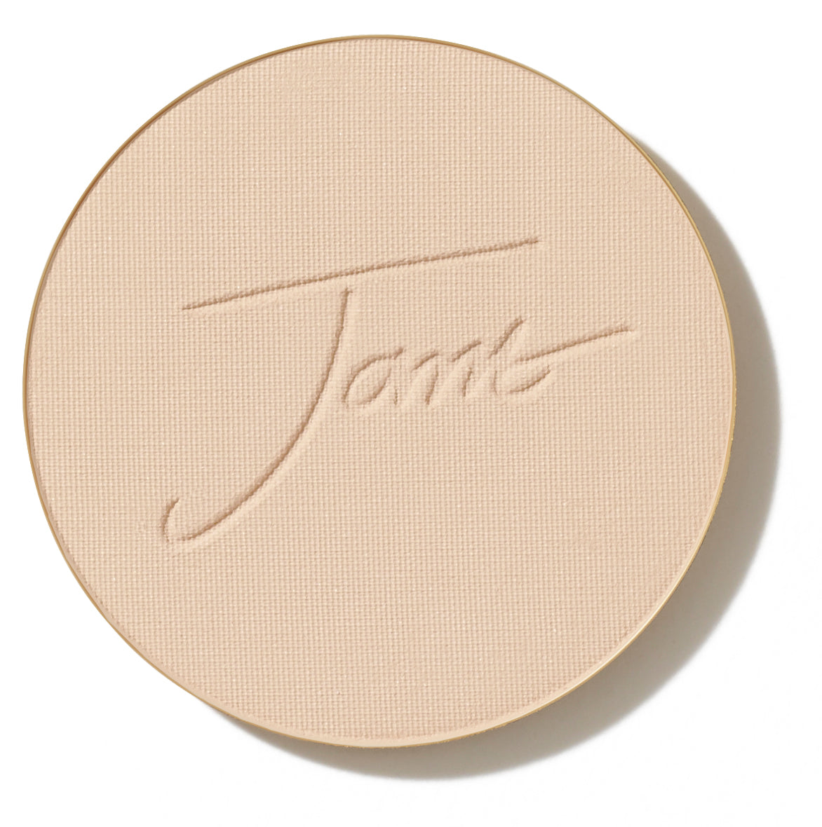 PurePressed® Base Mineral Foundation Refill (SPF 20 or 15)