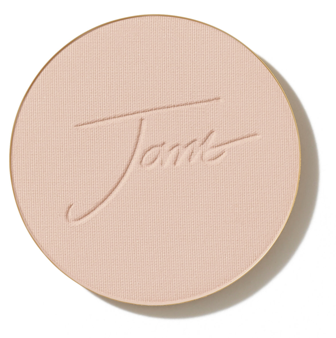 PurePressed® Base Mineral Foundation Refill (SPF 20 or 15)