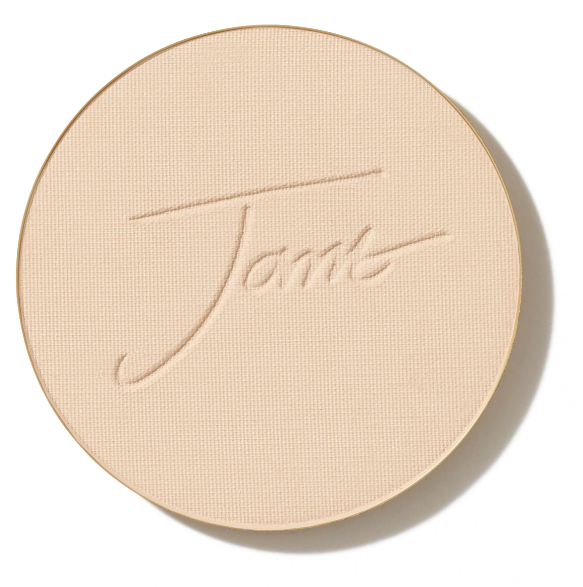 PurePressed® Base Mineral Foundation Refill (SPF 20 or 15)