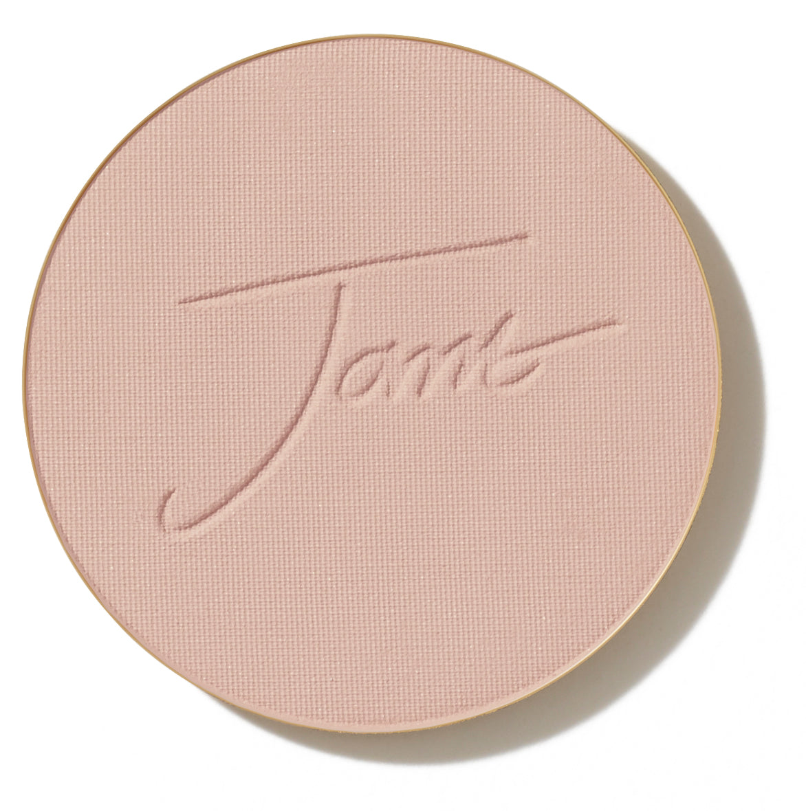 PurePressed® Base Mineral Foundation Refill (SPF 20 or 15)