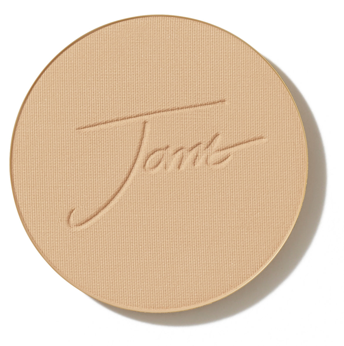 PurePressed® Base Mineral Foundation Refill (SPF 20 or 15)