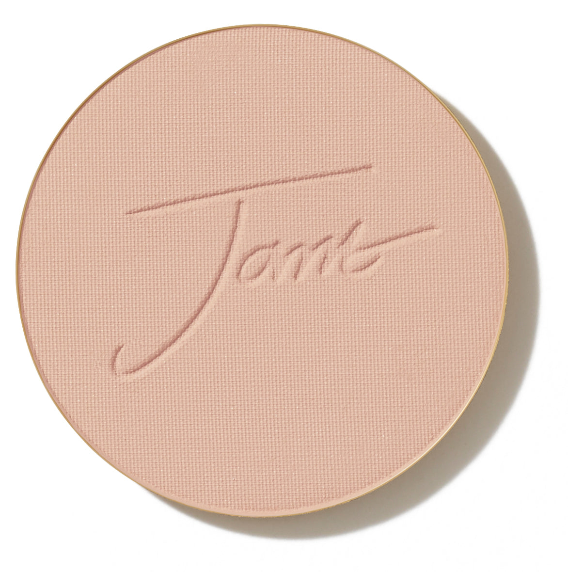 PurePressed® Base Mineral Foundation Refill (SPF 20 or 15)