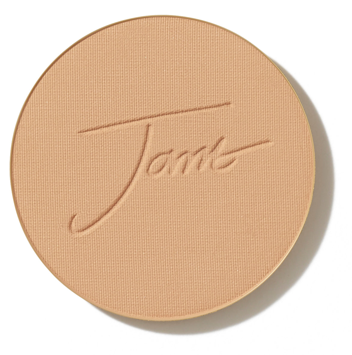 PurePressed® Base Mineral Foundation Refill (SPF 20 or 15)