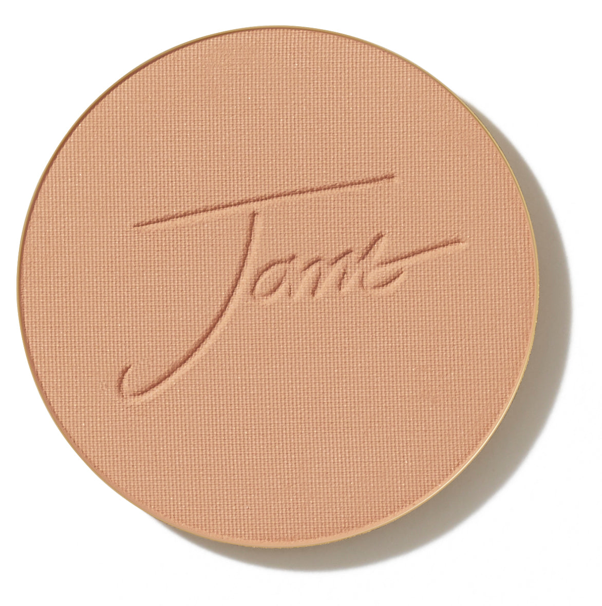 PurePressed® Base Mineral Foundation Refill (SPF 20 or 15)