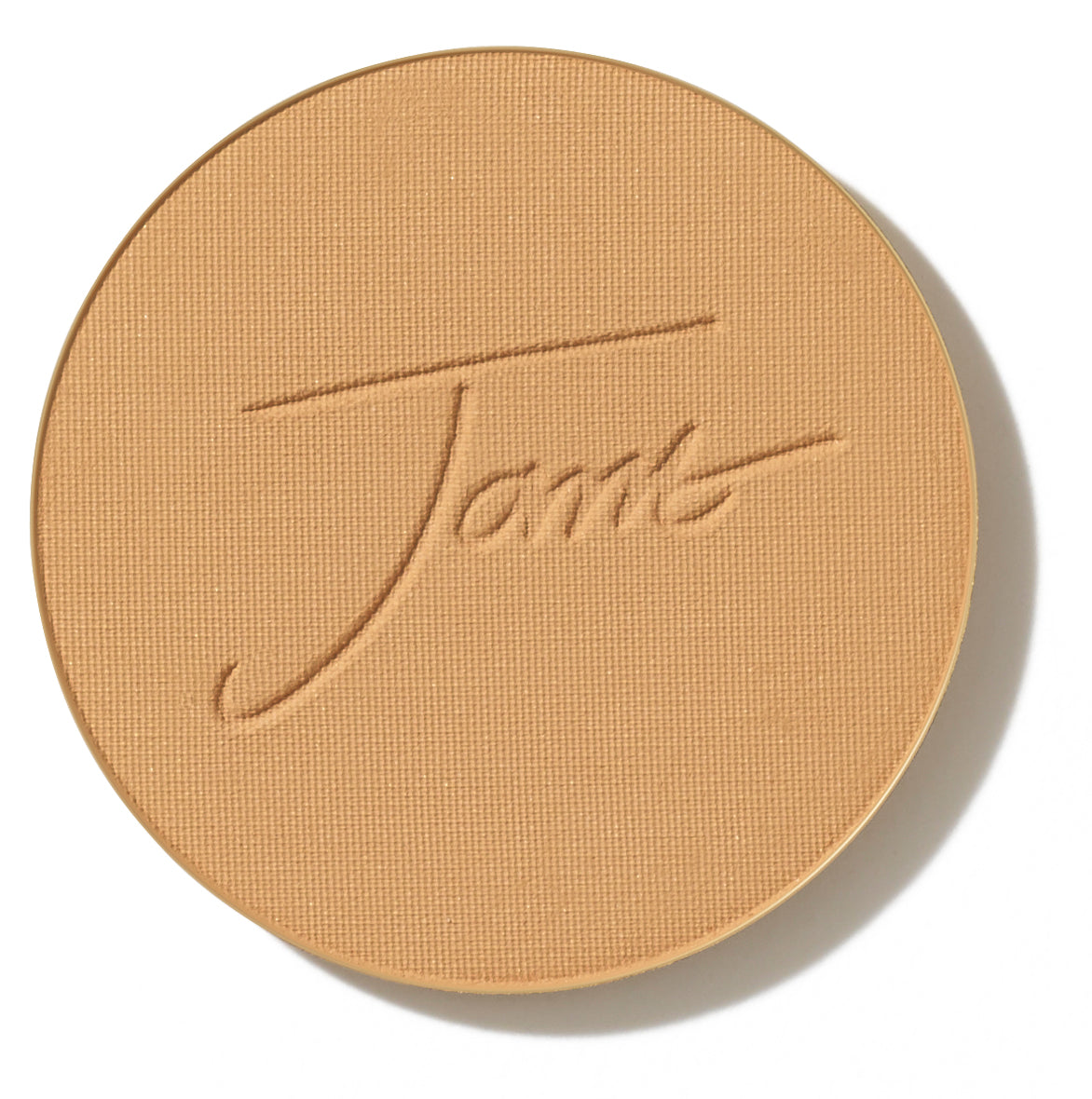 PurePressed® Base Mineral Foundation Refill (SPF 20 or 15)