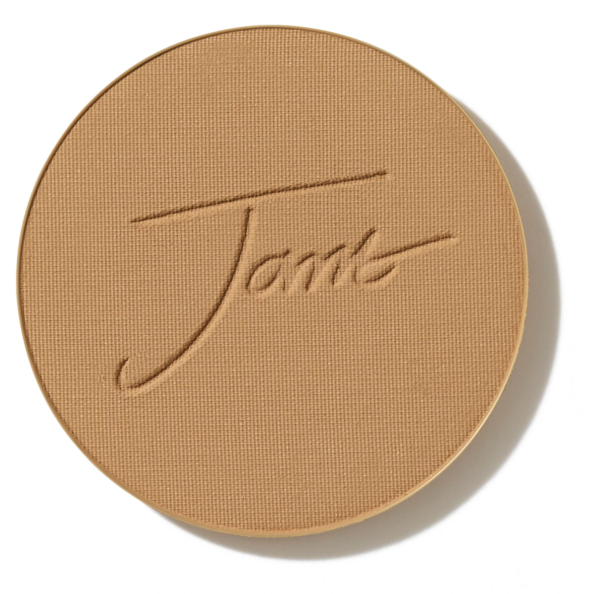 PurePressed® Base Mineral Foundation Refill (SPF 20 or 15)