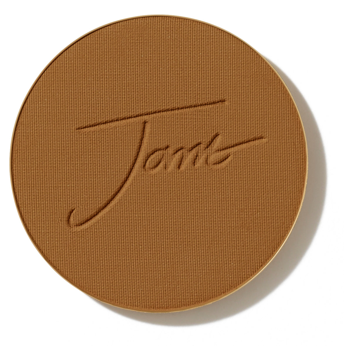 PurePressed® Base Mineral Foundation Refill (SPF 20 or 15)