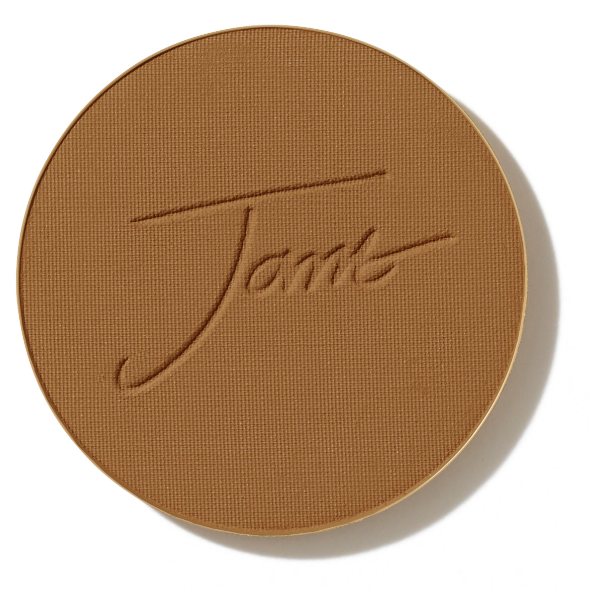 PurePressed® Base Mineral Foundation Refill (SPF 20 or 15)