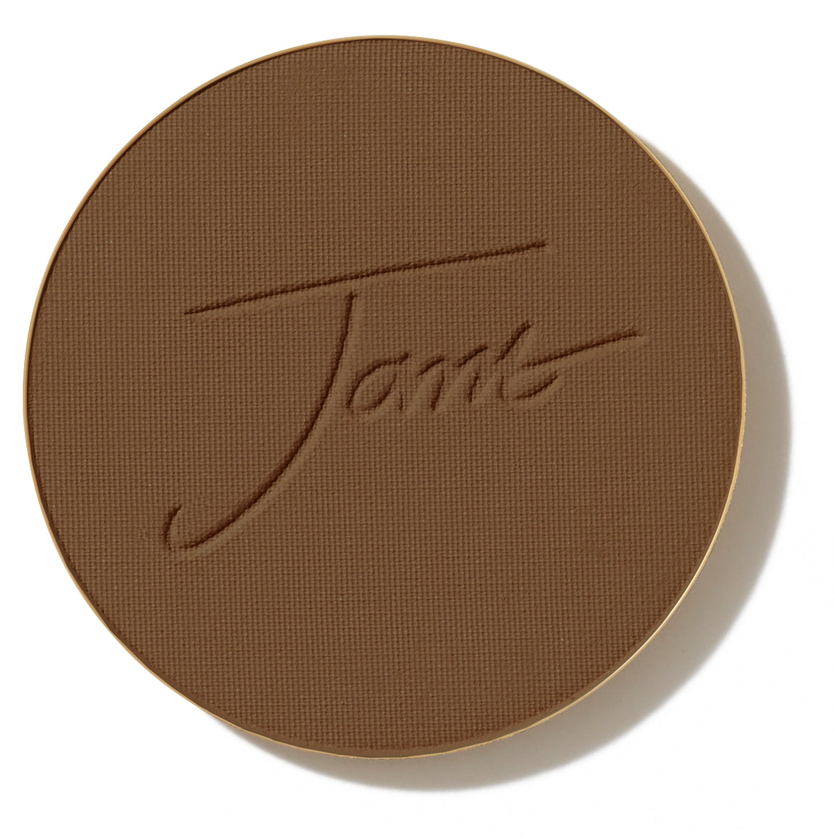 PurePressed® Base Mineral Foundation Refill (SPF 20 or 15)