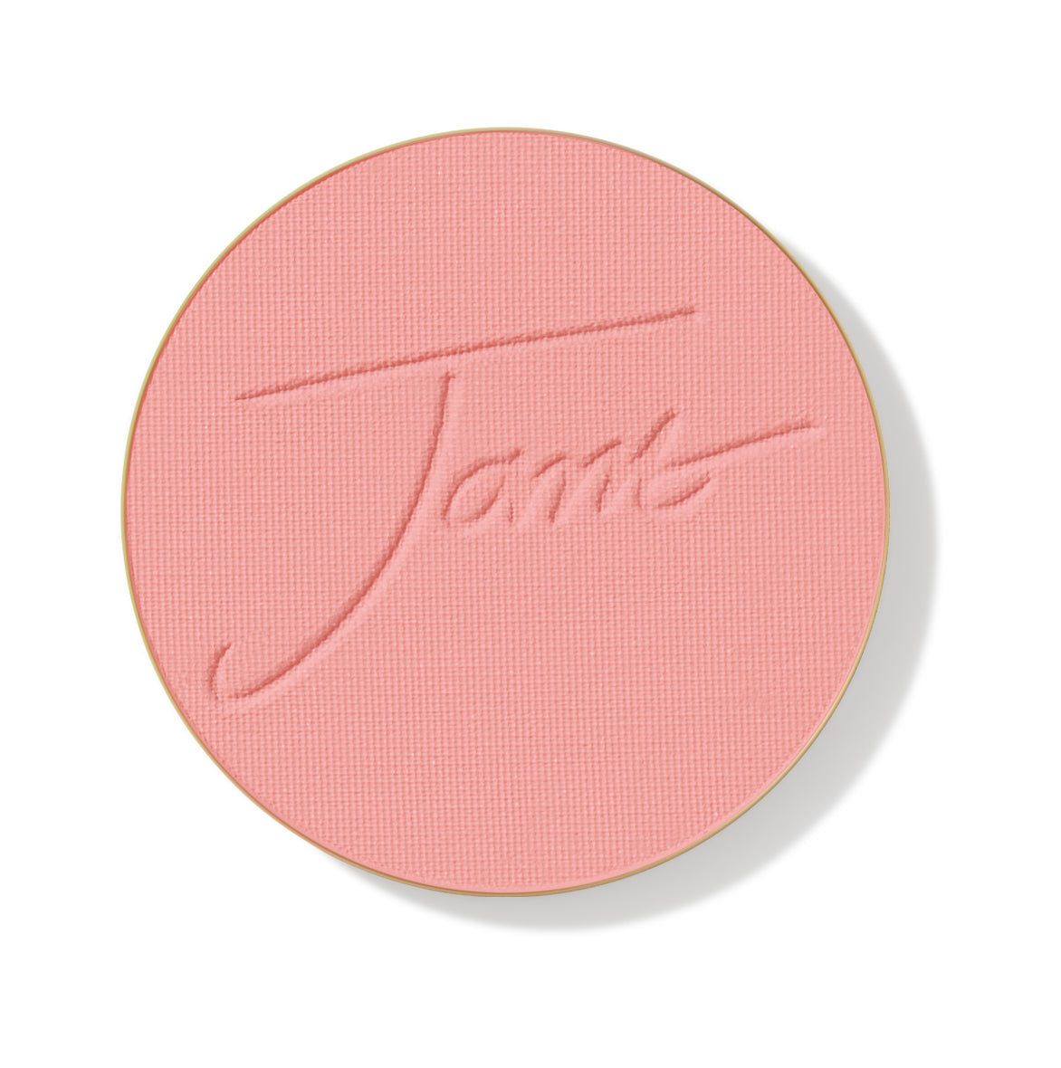 PurePressed Blush