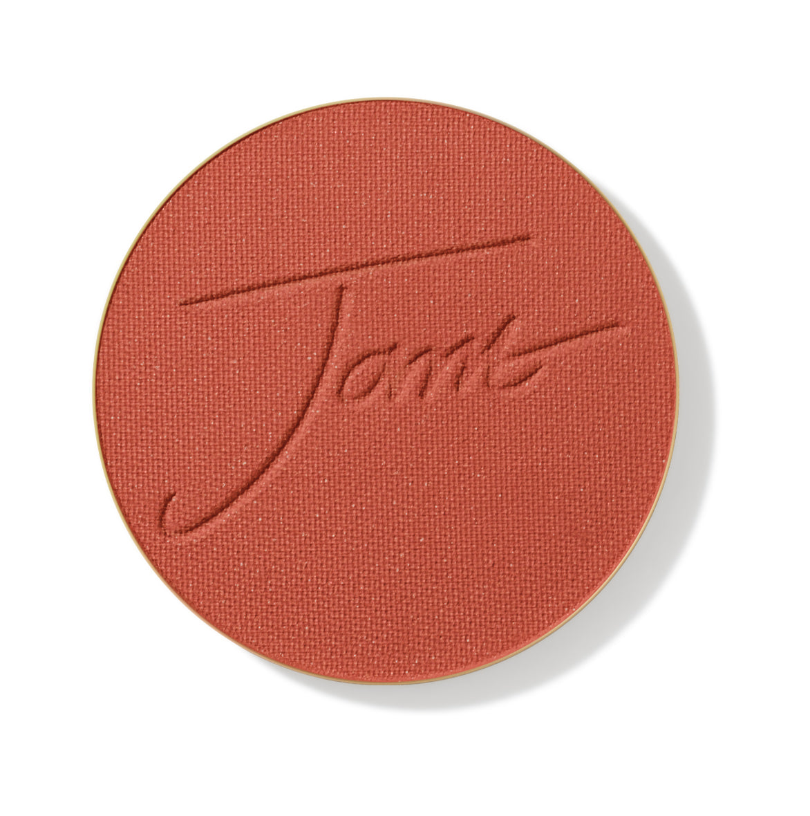 PurePressed Blush