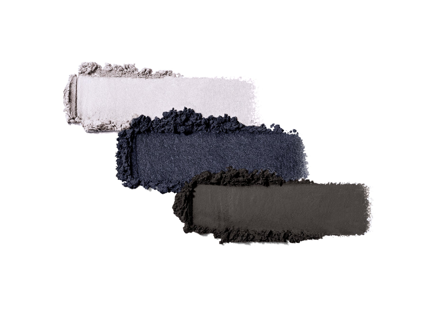 PurePressed® Eye Shadow Triple