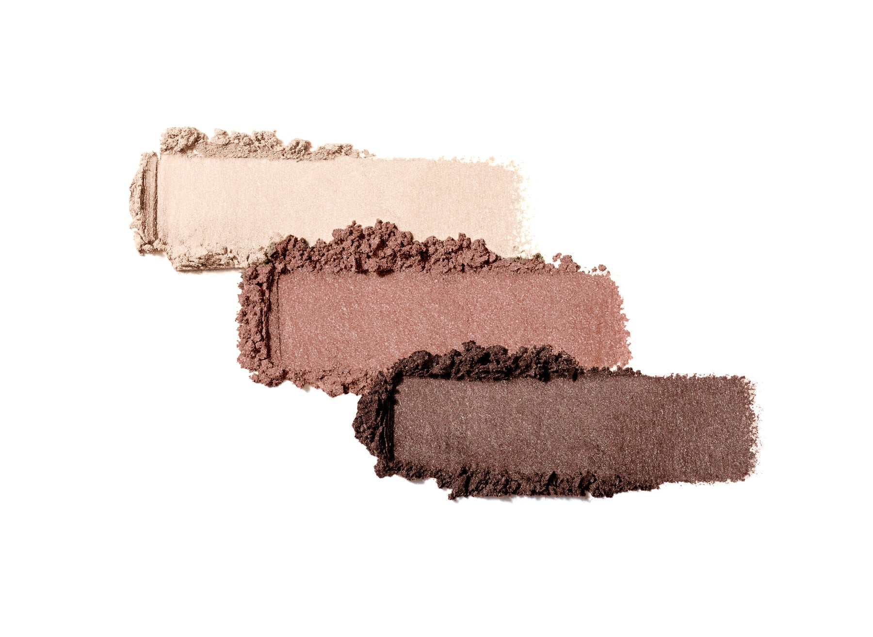 PurePressed® Eye Shadow Triple