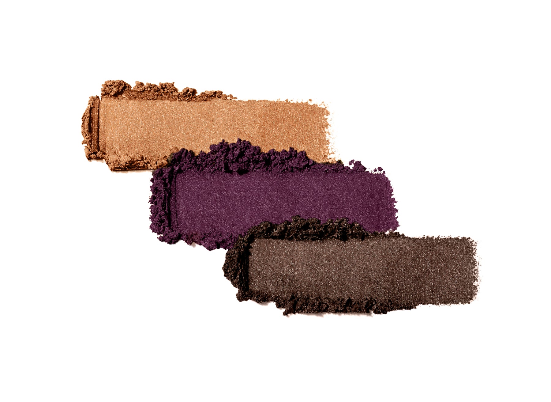 PurePressed® Eye Shadow Triple
