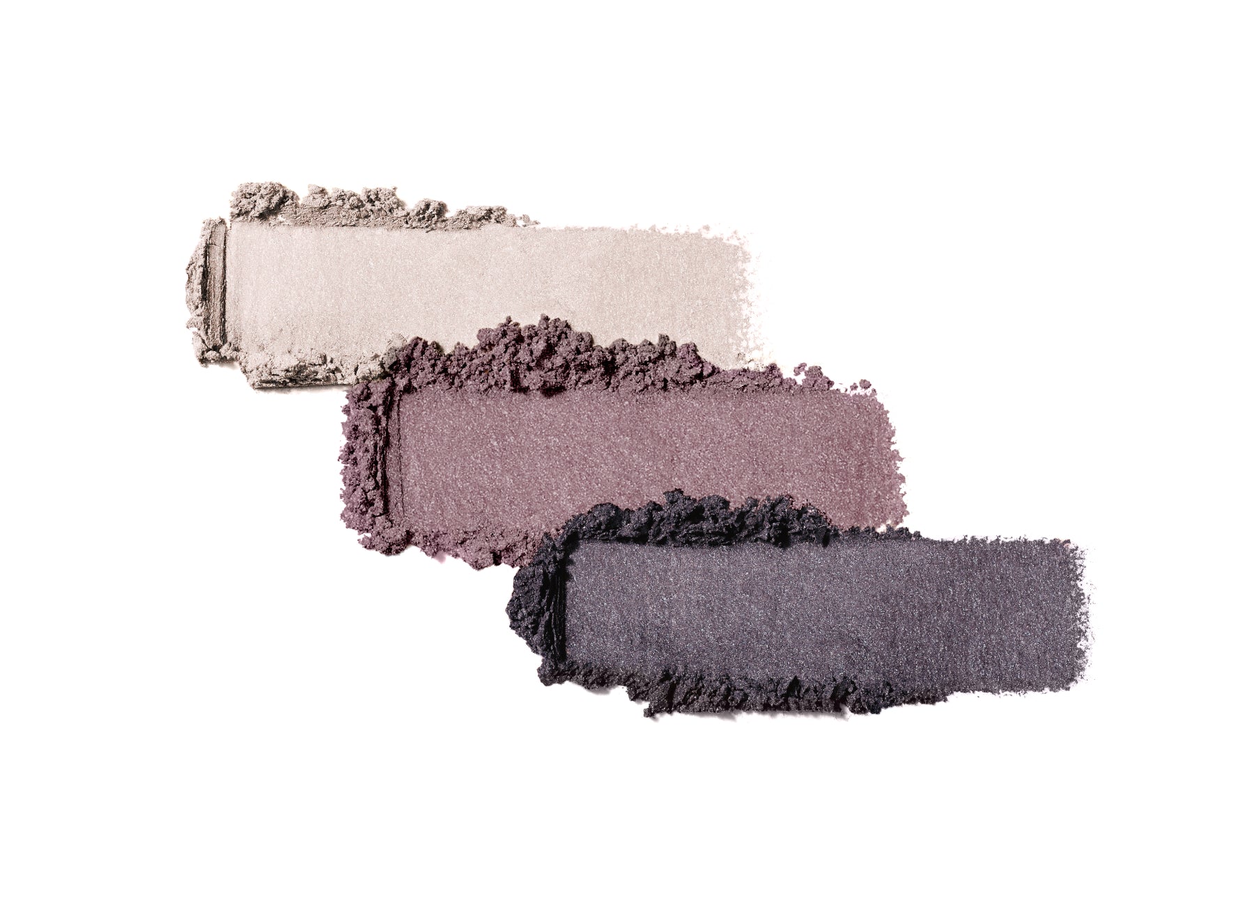 PurePressed® Eye Shadow Triple