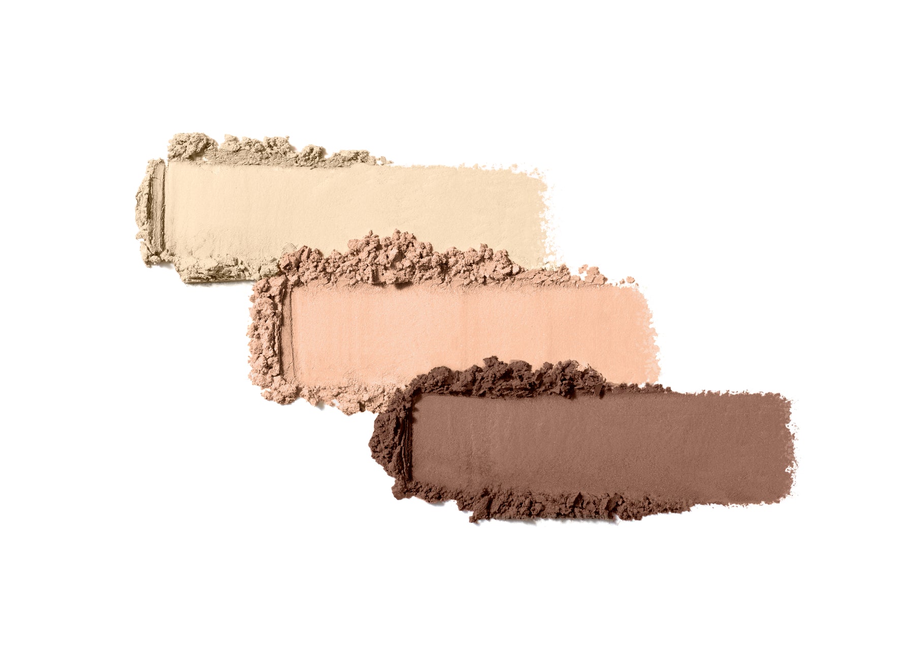 PurePressed® Eye Shadow Triple