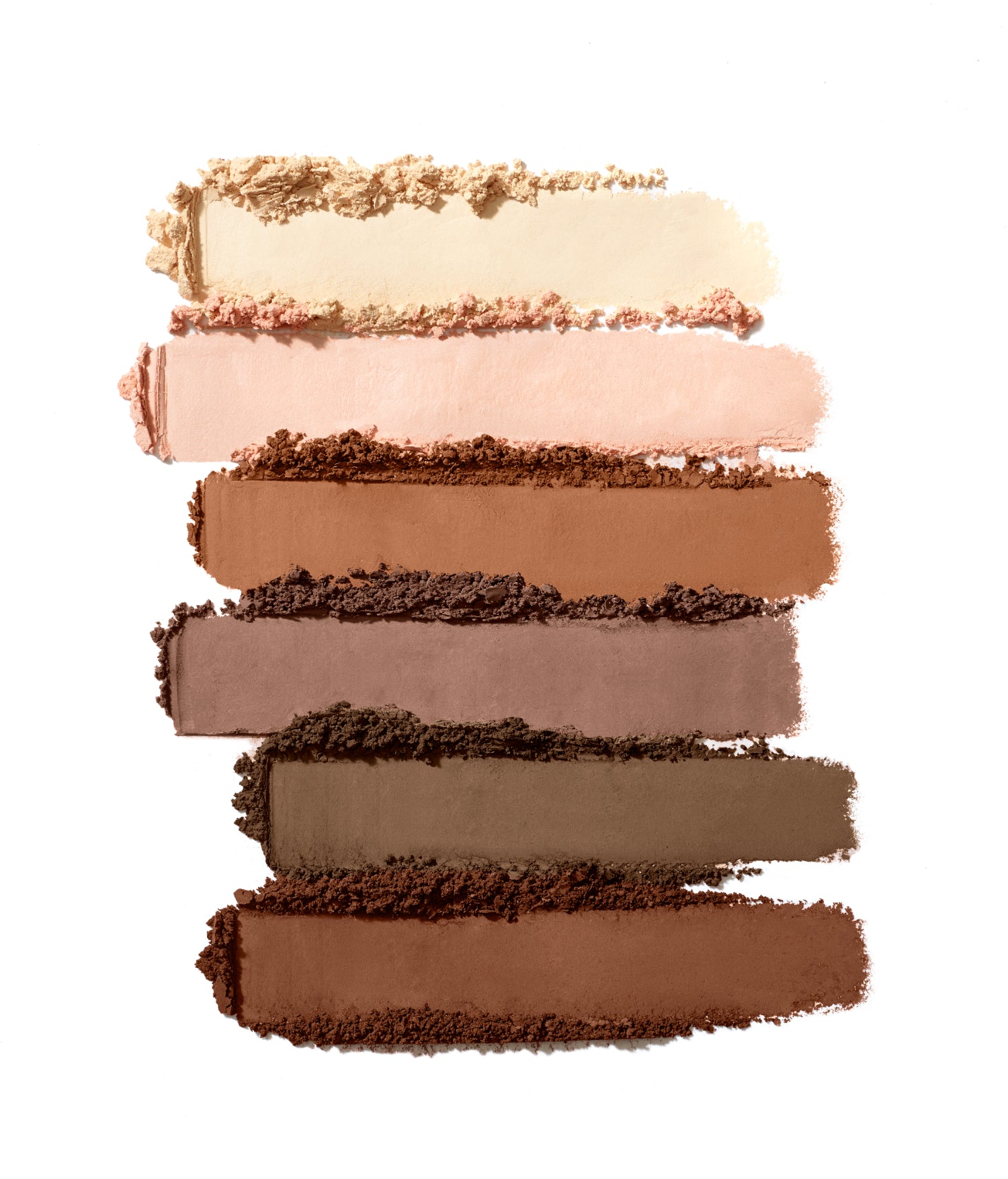 PurePressed® Eye Shadow Palette