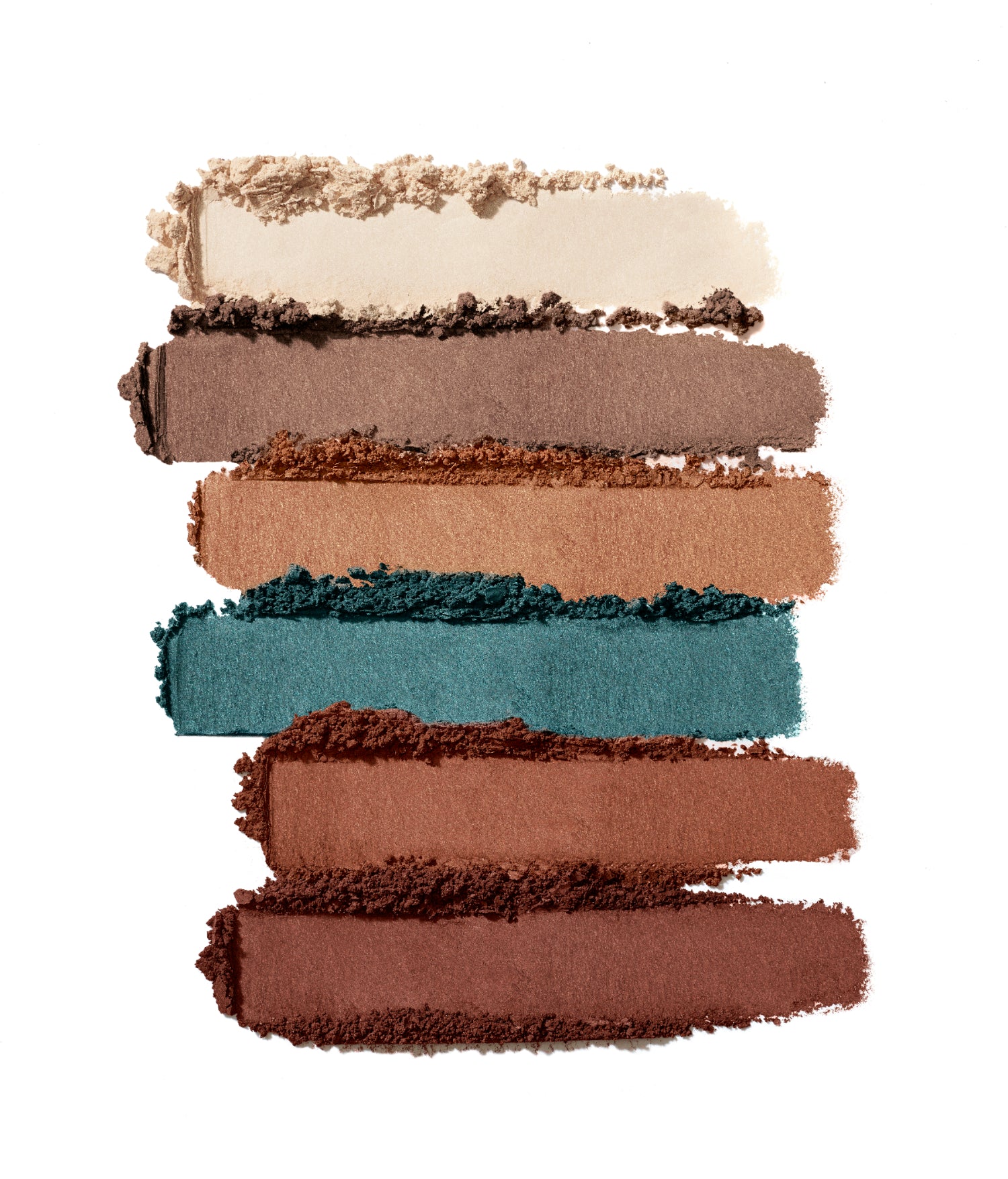 PurePressed® Eye Shadow Palette