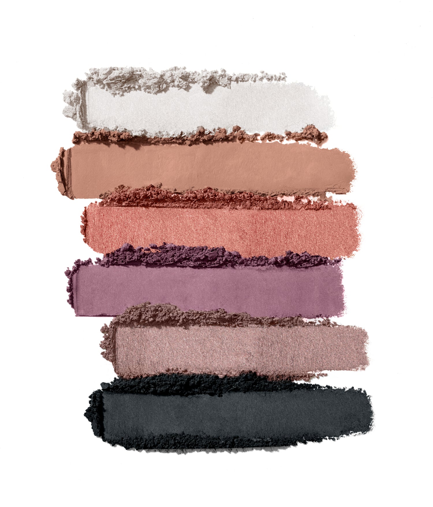 PurePressed® Eye Shadow Palette