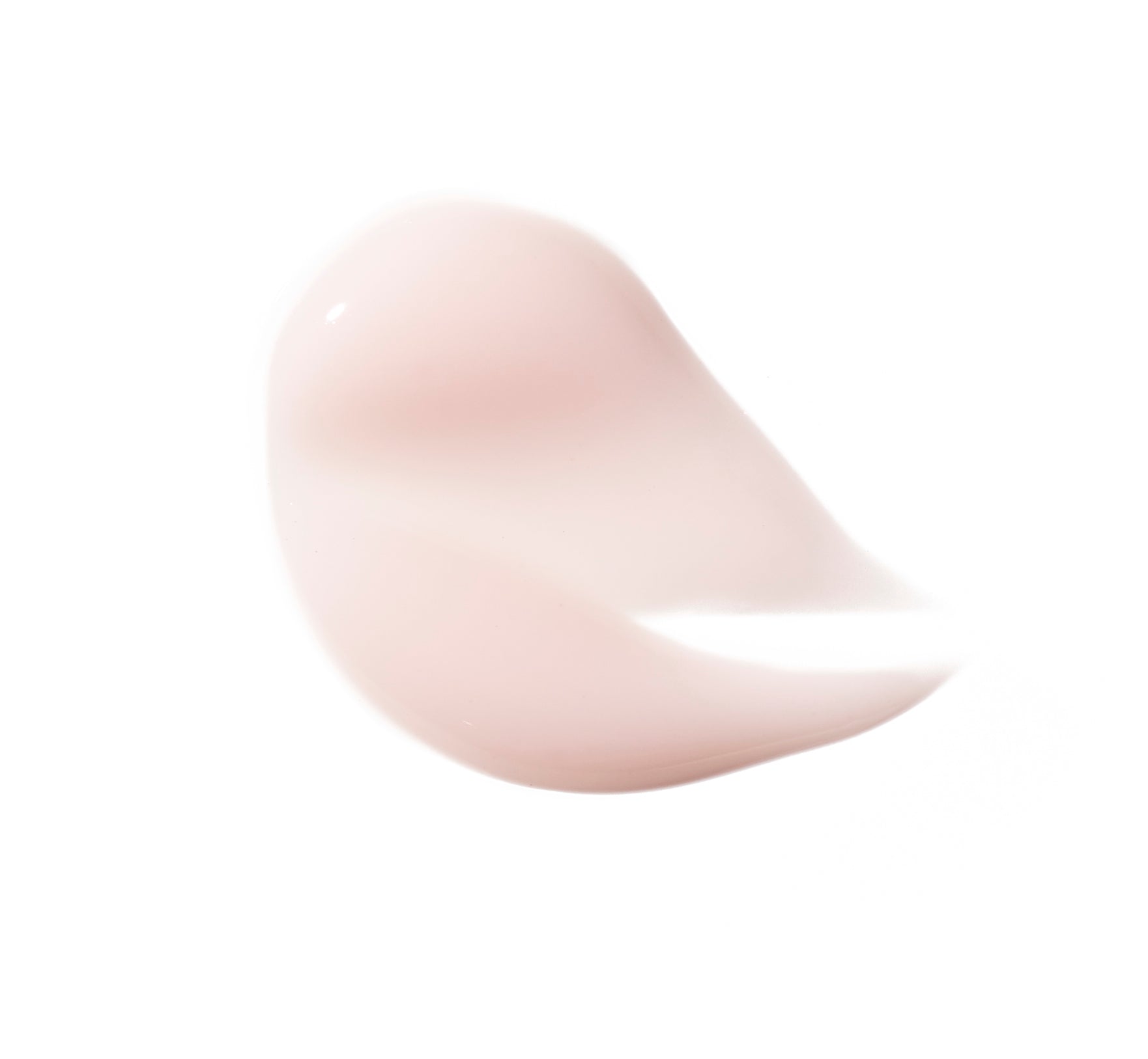 Smooth Affair® Brightening Face Primer