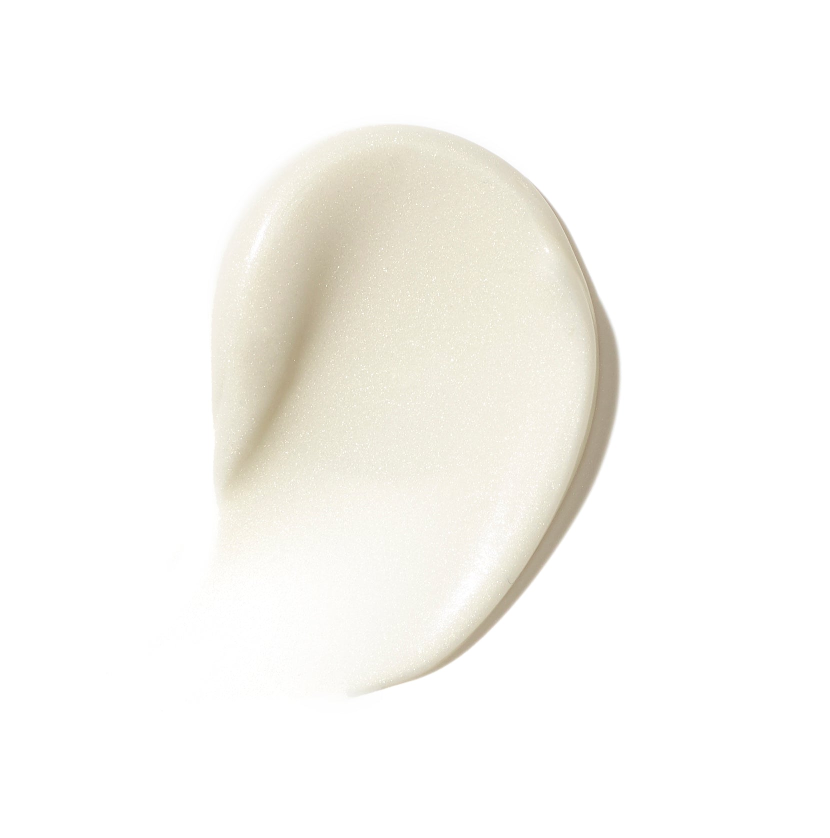 Smooth Affair® Illuminating Glow Face Primer