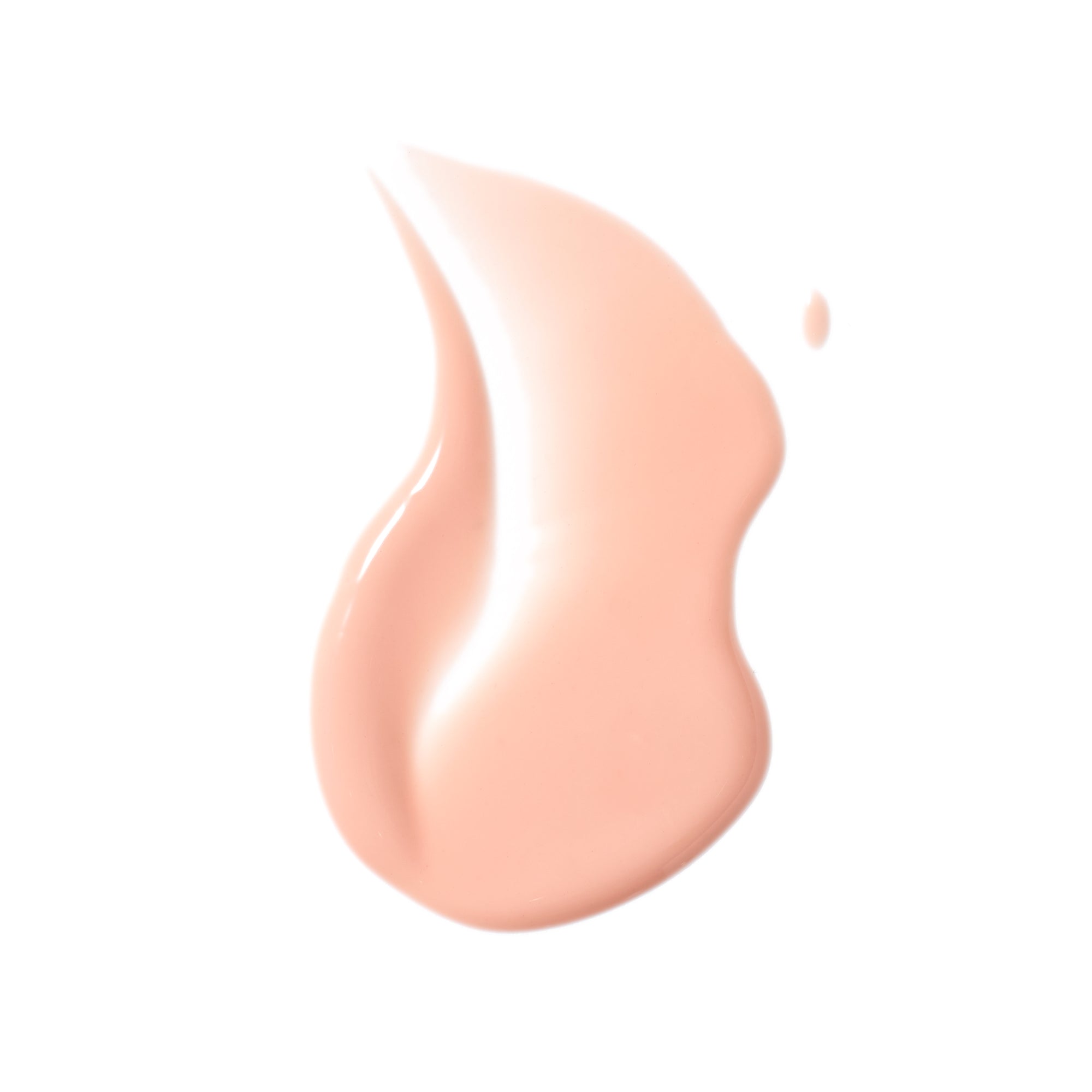 Smooth Affair® Mattifying Face Primer