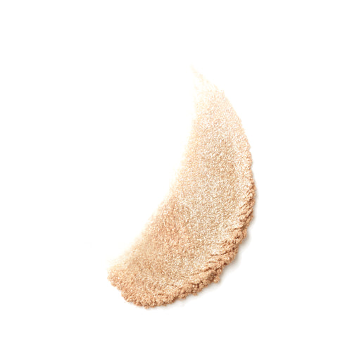 24-Karat Gold Dust Shimmer