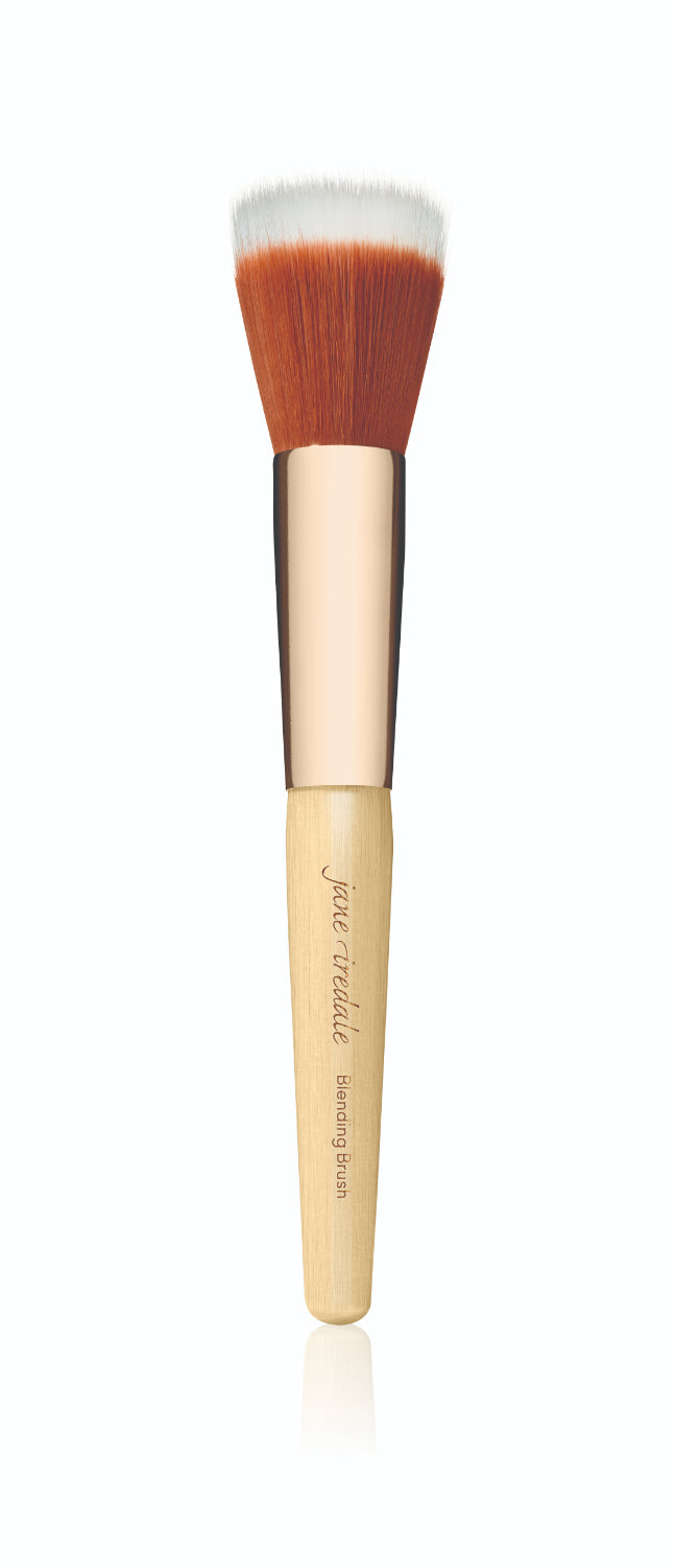Blending Brush