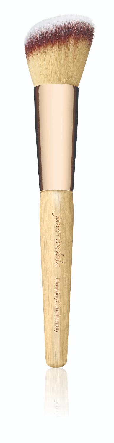 Blending/Contouring Brush