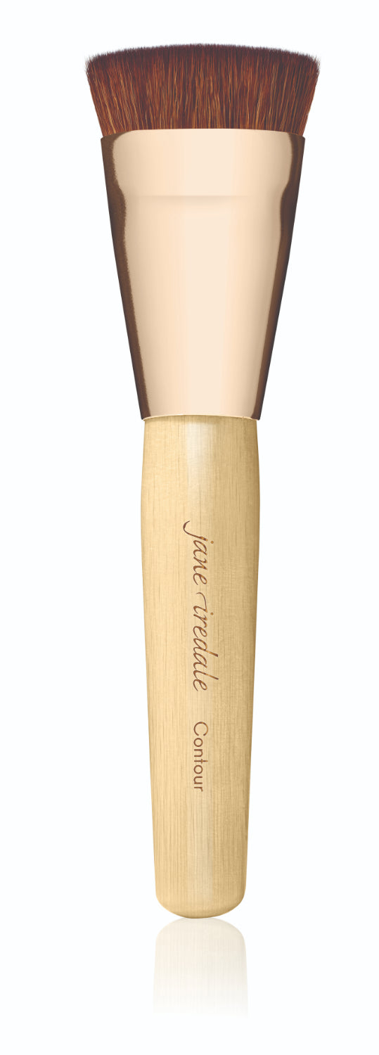 Contour Brush