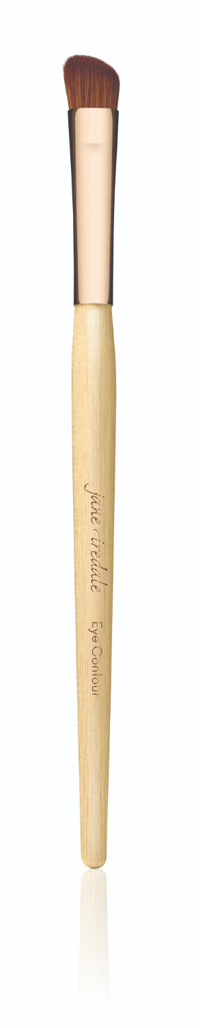 Eye Contour Brush
