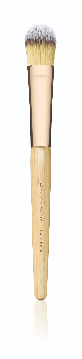 Foundation Brush