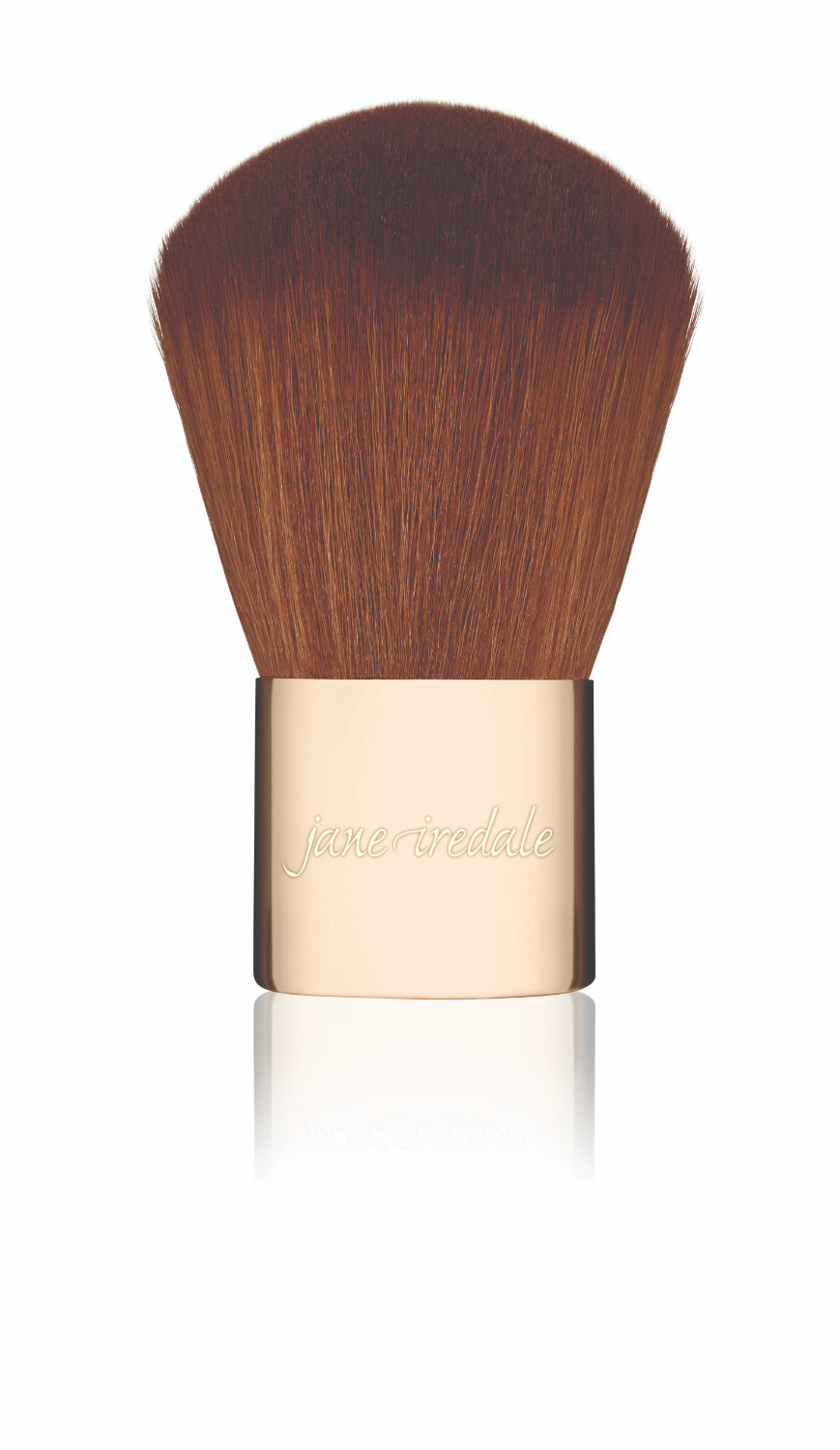 Kabuki Brush
