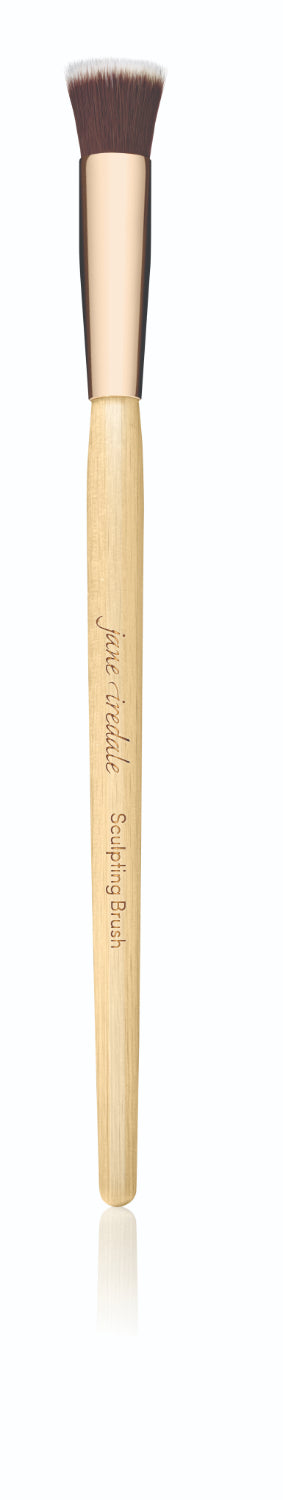 Sculpting Brush
