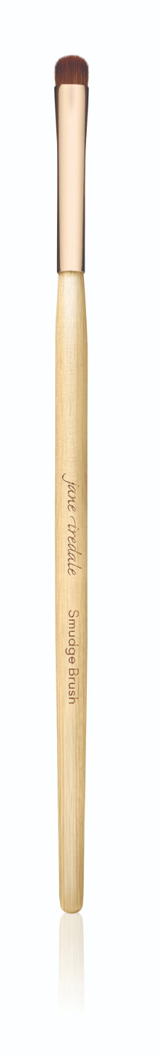 Smudge Brush