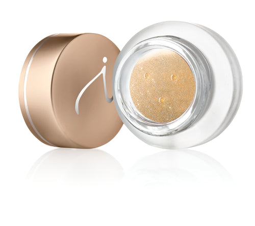 24-Karat Gold Dust Shimmer